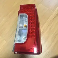 2026年最新】タントカスタム la600s テールの人気アイテム - メルカリ