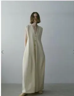 2026年最新】etre tokyo オールインワンの人気アイテム - メルカリ