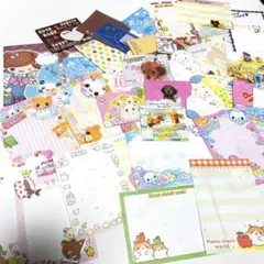 2026年最新】平成レトロ ハムスター メモ帳の人気アイテム - メルカリ