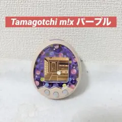 2026年最新】Tamagotchi m!x (たまごっちみくす) Dream m!x ver