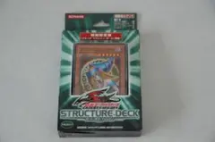 2026年最新】ロードオブマジシャン 限定の人気アイテム - メルカリ