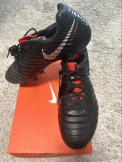 2026年最新】ティエンポ sgの人気アイテム - メルカリ