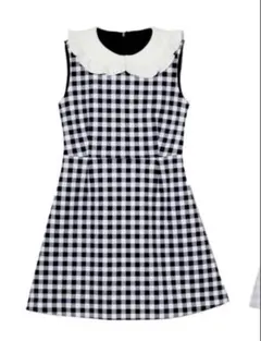 2026年最新】jiltu petit frillの人気アイテム - メルカリ