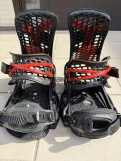 2026年最新】BURTON genesis sの人気アイテム - メルカリ