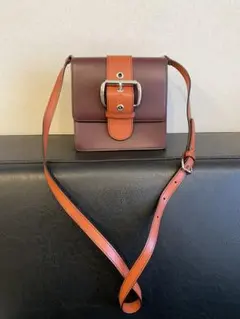 2026年最新】ヴィヴィアンウエストウッド水筒の人気アイテム - メルカリ