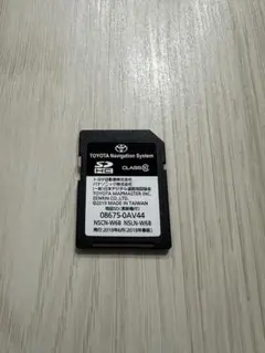 2026年最新】SDカードNSCNの人気アイテム - メルカリ