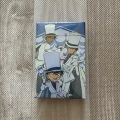 2026年最新】名探偵コナン クリアトランプの人気アイテム - メルカリ