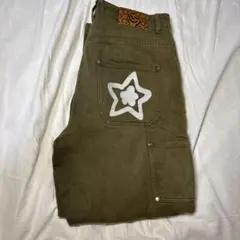 2026年最新】starteam デニムの人気アイテム - メルカリ