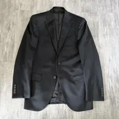 2026年最新】ユナイテッドアローズ sovereign ソブリンの人気アイテム