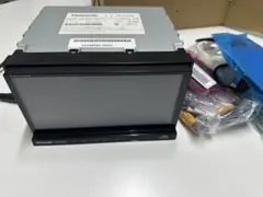 2026年最新】パナソニック ストラーダ blu－rayの人気アイテム - メルカリ