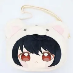 2026年最新】あんスタ いつぬい 凛月の人気アイテム - メルカリ