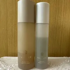 2026年最新】ファチュ ブライテストファーストエッセンスaの人気