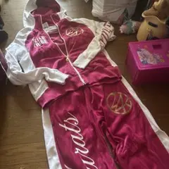 2026年最新】24KARATS ジャージ exileの人気アイテム - メルカリ