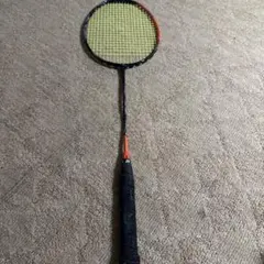 2026年最新】アストロクス77proの人気アイテム - メルカリ