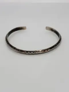 2026年最新】ray adakaiの人気アイテム - メルカリ