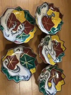 2026年最新】尾形乾山の人気アイテム - メルカリ