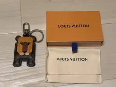 2026年最新】ヴィトン キーホルダー くまの人気アイテム - メルカリ