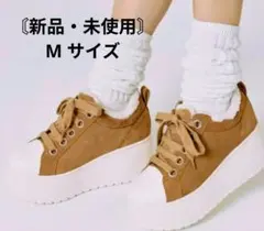 2026年最新】鈴木亜美 スニーカーの人気アイテム - メルカリ