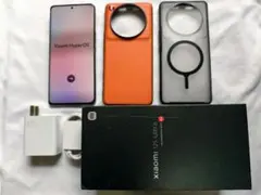 2026年最新】xiaomi 12s ultra 本体の人気アイテム - メルカリ