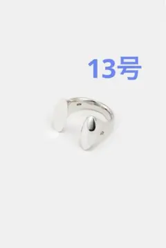 2026年最新】here's イヤーカフの人気アイテム - メルカリ