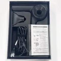 2026年最新】マグネットヘアプロ ドライヤーゼロプラスの人気アイテム