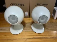 2026年最新】ECLIPS td508の人気アイテム - メルカリ