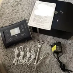 2026年最新】スリムビューティハウス リアライズの人気アイテム - メルカリ