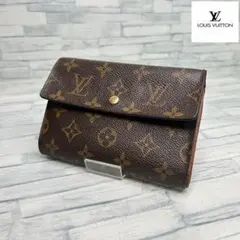 2026年最新】ヴィトン wホック財布の人気アイテム - メルカリ