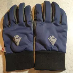 2026年最新】Hysteric Glamour 手袋の人気アイテム - メルカリ