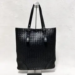 2026年最新】ボッテガヴェネタ トートバッグ イントレチャートの人気