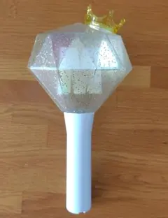 2026年最新】m!lk ペンライト 初代の人気アイテム - メルカリ