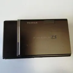 2026年最新】finepix z5 充電器の人気アイテム - メルカリ