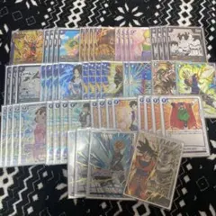 2026年最新】あの世悟空の人気アイテム - メルカリ