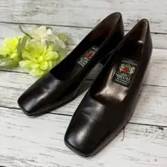 2026年最新】ミハマ 靴 24.5の人気アイテム - メルカリ