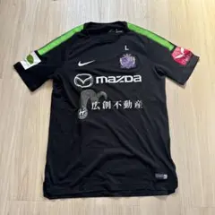 2026年最新】サンフレッチェ広島 支給品の人気アイテム - メルカリ