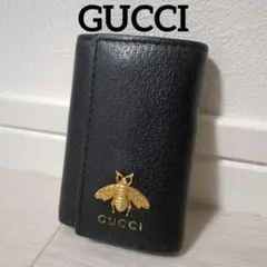 2026年最新】gucci キーケース 蜂の人気アイテム - メルカリ