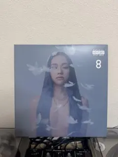 2026年最新】young juju レコードの人気アイテム - メルカリ