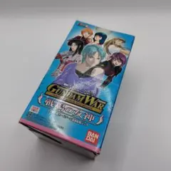 2026年最新】ガンダムウォー 未開封の人気アイテム - メルカリ