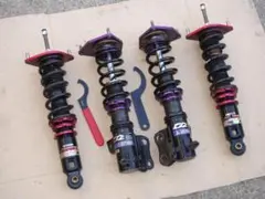 2026年最新】86 brz 車高調の人気アイテム - メルカリ