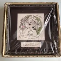 2026年最新】ヒグチユウコ複製画の人気アイテム - メルカリ