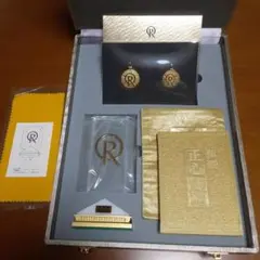 2026年最新】幸福の科学 正心法語の人気アイテム - メルカリ