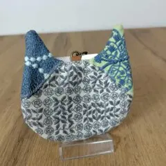 2026年最新】ミナペルホネン forest wingの人気アイテム - メルカリ