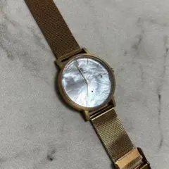 2026年最新】4 silent birdsの人気アイテム - メルカリ