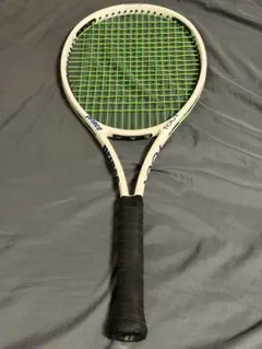 2026年最新】プリンスツアー100 290gの人気アイテム - メルカリ