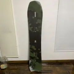 2026年最新】k2 excavatorの人気アイテム - メルカリ