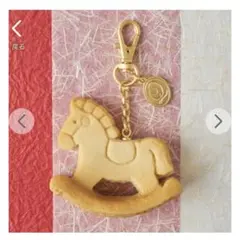 2026年最新】q-pot. 福袋の人気アイテム - メルカリ