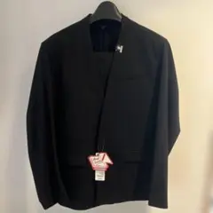 2026年最新】ミハラヤスヒロ セットアップの人気アイテム - メルカリ