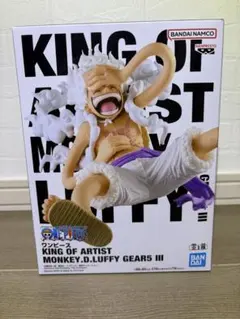 2026年最新】ギア5 ニカの人気アイテム - メルカリ