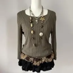 2026年最新】平成グランジの人気アイテム - メルカリ