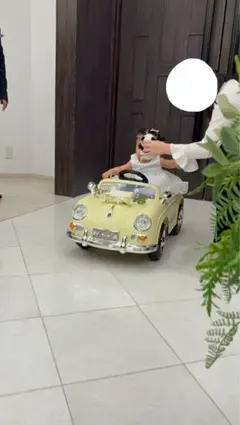 2026年最新】リングボーイ ラジコンカーの人気アイテム - メルカリ